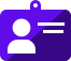 shield