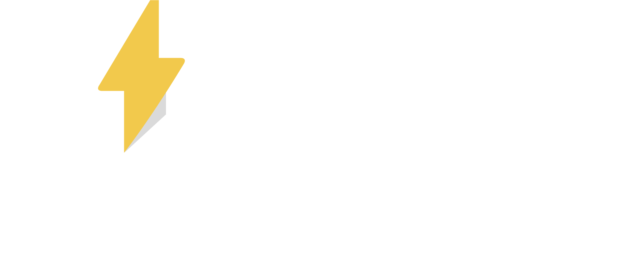 Uppercap platform