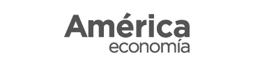 América economía