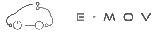 E-mov
