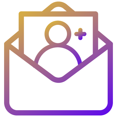 imagen_principal