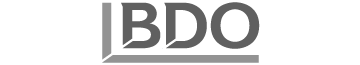 BDO