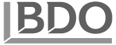 bdo