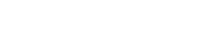 biwiser