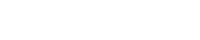 cryptomarket