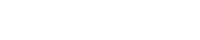 disopsys